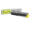 TK-5195Y/TONER-KIT YELLOW