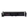 Canon 5092C002 kaseta z tonerem 1 szt. Oryginalny Purpurowy