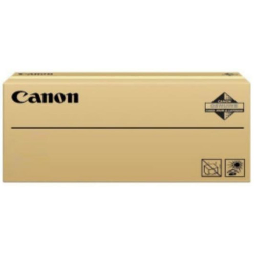 Toner Canon CLBP 069 (cyan)