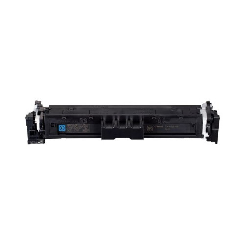 Toner Canon CLBP 069 (cyan)