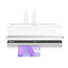 Laminator FELLOWES JUPITER A3/5748401