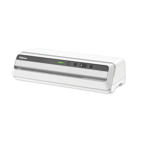 Laminator FELLOWES JUPITER A3/5748401