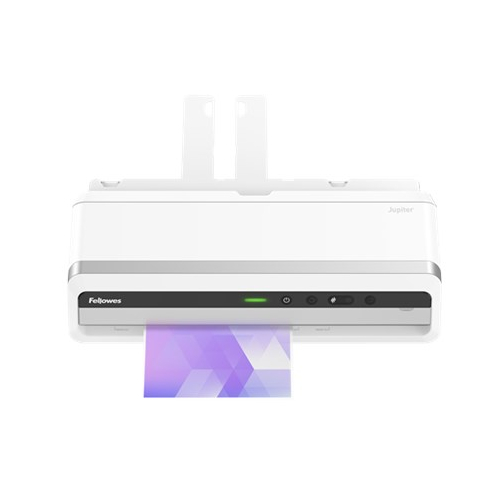 Laminator FELLOWES JUPITER A3/5748401