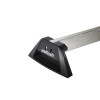 Wolfcraft GmbH LC 100 - gilotyna do cięcia paneli laminowanych