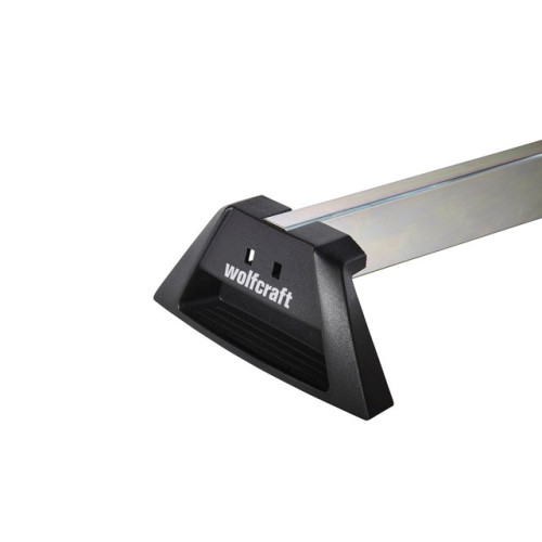Wolfcraft GmbH LC 100 - gilotyna do cięcia paneli laminowanych