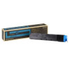 TK-8335C/FOR TASKALFA 3252CI