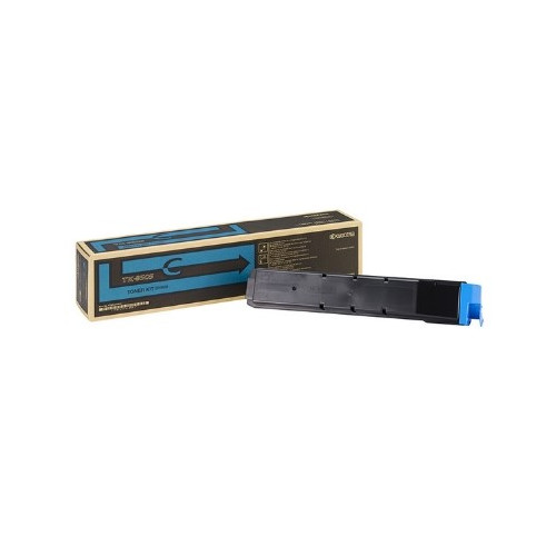 TK-8335C/FOR TASKALFA 3252CI