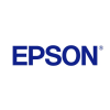 Epson 405 DURABrite Ultra Ink nabój z tuszem 1 szt. Oryginalny Standardowa wydajność Czarny, Cyjan, Purpurowy, Żółty