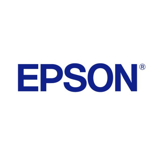 Epson 405 DURABrite Ultra Ink nabój z tuszem 1 szt. Oryginalny Standardowa wydajność Czarny, Cyjan, Purpurowy, Żółty