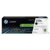 HP Oryginalnym wkładem z czarnym tonerem 220X LaserJet