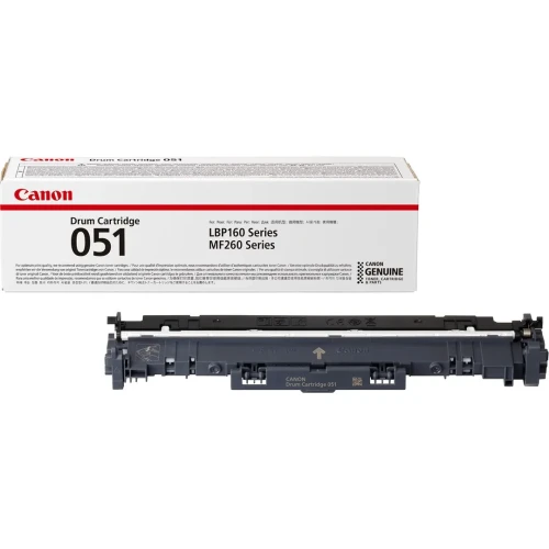 Canon 2170C001 kaseta z tonerem oryginalny czarny 1 sztuka