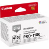 Canon LUCIA PRO II nabój z tuszem 1 szt. Oryginalny Standardowa wydajność Optymalizator