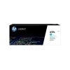 HP 659A CYAN ORIGINAL/LASERJET TONER CARTRIDGE