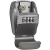 MASTER LOCK KASETKA NA KLUCZE HD Z ZAMKIEM SZYFROWYM 5415EURD