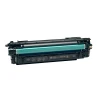 LASERJET TONER CRTG/655A CYAN