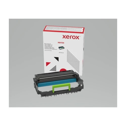 Bęben Xerox B310 (013R00690) Czarny 40000str.
