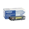 Toner Brother TN3280 (oryginał TN-3280; 8000 stron; czarny)-4383612