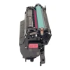 LASERJET TONER CRTG/657X HIGH YIELD MAGENTA