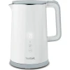 Tefal Sense KO6931 czajnik elektryczny 1,5 l 1800 W Biały