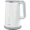 Tefal Sense KO6931 czajnik elektryczny 1,5 l 1800 W Biały