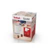 Tefal Sense KO6931 czajnik elektryczny 1,5 l 1800 W Biały