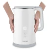 Tefal Sense KO6931 czajnik elektryczny 1,5 l 1800 W Biały