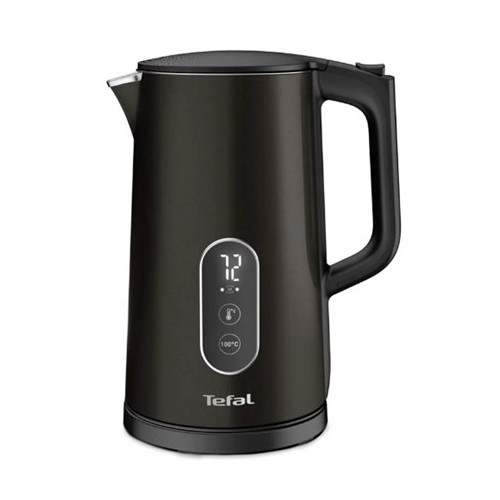 Czajnik TEFAL KI831E10 Digital