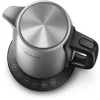 Philips Avance Collection HD9359/90 Metalowy czajnik — kontr. temp., utrzymywanie ciepła