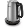 Philips Avance Collection HD9359/90 Metalowy czajnik — kontr. temp., utrzymywanie ciepła
