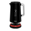 Czajnik elektryczny Tefal KO851 1,7L 1800W Czarny
