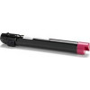 Xerox 006R01463 kaseta z tonerem 1 szt. Oryginalny Purpurowy