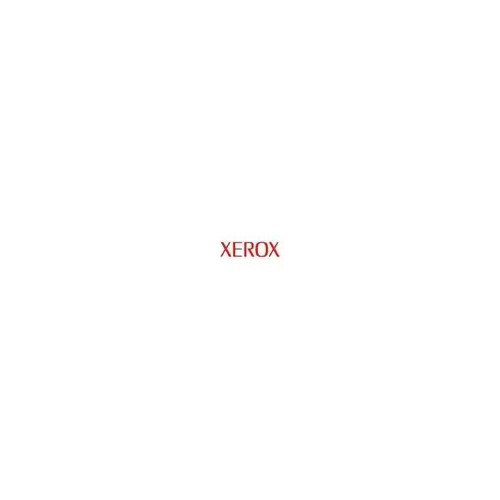 Xerox 006R01463 kaseta z tonerem 1 szt. Oryginalny Purpurowy