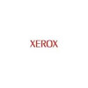 Xerox 006R01462 kaseta z tonerem Oryginalny Żółty 1 szt.