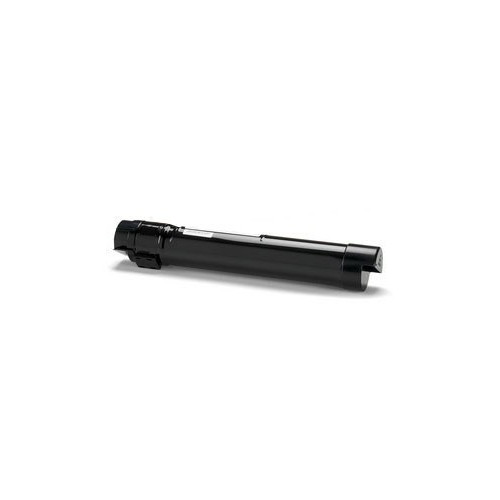 Xerox 006R01461 kaseta z tonerem Oryginalny Czarny 1 szt.