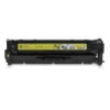 HP 305A Ylw Contract LJ Toner Cartridge Oryginalny Żółty 1 szt.