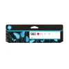 INK CARTRIDGE 980 MAGENTA/.