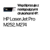 TONER CARTRIDGE 201A MAGENTA/.