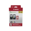 Zestaw tuszy Canon PG-560/CL-561 3713C008