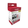 Zestaw tuszy Canon PG-560/CL-561 3713C008