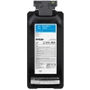 Epson SJIC48P-C nabój z tuszem 1 szt. Oryginalny Cyjan
