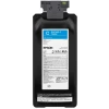 Epson SJIC48P-C nabój z tuszem 1 szt. Oryginalny Cyjan