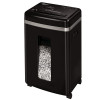 NISZCZARKA POWERSHRED 450M 4074101 FELLOWES