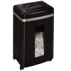 NISZCZARKA POWERSHRED 450M 4074101 FELLOWES