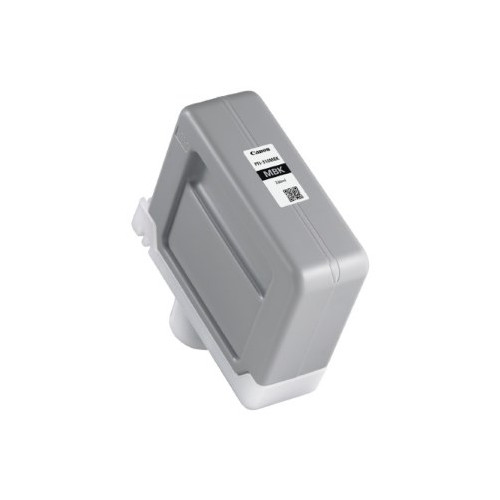 Canon PFI-310MBK nabój z tuszem Oryginalny Czarny matowy