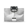 Tusz Epson T01D XXL DURABrite Pro C13T01D100 T01D100 do WF Pro WF-C529R, C579R | 50k | Black