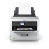 Tusz Epson T01D XXL DURABrite Pro C13T01D100 T01D100 do WF Pro WF-C529R, C579R | 50k | Black
