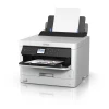 Tusz Epson T01D XXL DURABrite Pro C13T01D100 T01D100 do WF Pro WF-C529R, C579R | 50k | Black