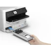 Tusz Epson T01D XXL DURABrite Pro C13T01D100 T01D100 do WF Pro WF-C529R, C579R | 50k | Black