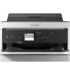 Tusz Epson T01D XXL DURABrite Pro C13T01D100 T01D100 do WF Pro WF-C529R, C579R | 50k | Black