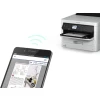 Tusz Epson T01D XXL DURABrite Pro C13T01D100 T01D100 do WF Pro WF-C529R, C579R | 50k | Black